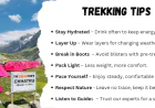 Kedarkantha Winter Trek 2026 : A Complete Guide for an Unforgettable Himalayan Adventure