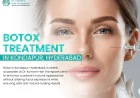 Botox for Skin: What It Actually Does and Who Should Consider It