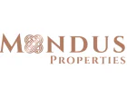 Dubai Waterfront Property: Luxury Living with Strong Investment Potential