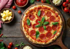 How Can You Order the Best Takeout Pizza for Your Next Meal?