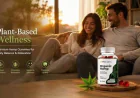 Do Wilder Leaf Gummies help with pain relief?