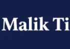 Gold Rate Delhi Today: Live 22K & 24K Gold Price Updates for Delhi