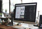 Website Development Company in Gurgaon for Modern Businesses