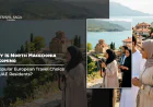 Why Is North Macedonia Becoming a Popular European Travel Choice for UAE Residents?