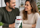 How should Wilder Leaf Gummies be taken?
