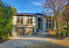 How Window Placement and Natural Light Planning Improve Home Addition Design?