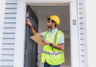 Full Home Inspection: What Homeowners and Buyers Should Know