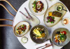 Popular Foods You Can Enjoy During a Lebanese Breakfast Sydney Morning