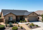 How to Maximize Value When Investing in a New Roof
