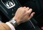 High-Quality Swiss Watches That Define Precision and Lasting Craftsmanship
