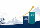 International Students Australia 2026: Preparing for Success