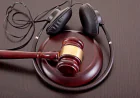 Should Musicians Trademark Their Stage or Artist Name