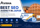 Technical SEO Services in Jaipur for Websites