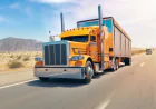 Truck Rental Industry Outlook: Key Growth Opportunities Through 2031