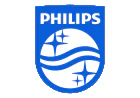 Philips India Share: Is This Unlisted Stock Worth Buying in 2026?