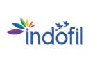 Indofil Industries Share: Business, Financials, Valuation & Unlisted Share Details