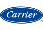 Carrier AC Share: Business Model, Financial Performance, Unlisted Share Price & Future Outlook