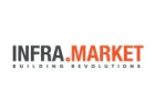 How Infra.Market Is Building a New-Age Construction Materials Business