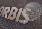 Orbis Financial Share: The Business Behind India’s Institutional Investment Infrastructure