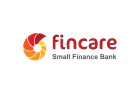 Fincare Business Services Share: What Investors Should Know After the AU SFB Merger