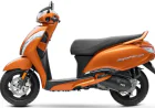 What Should Delhi Buyers Know Before Choosing the TVS Jupiter 125?
