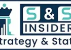 Electric Vehicle Charging Infrastructure Market Growth, Trends and Forecast 2032