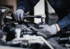Automotive Repair and Maintenance Services Market Size, Share, Growth and Forecast to 2031