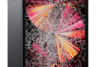 iPad Repair Services in Downtown Dubai for Reliable Repairs