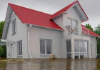 Water Damage Restoration Chicago: Professional Help for Water-Damaged Properties