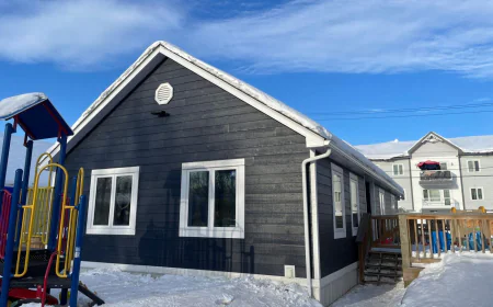 Protect Your Home Year-Round with Quality Roofing Solutions Middleburg Heights OH