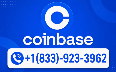 How to Send Crypto From Coinbase to Another Wallet?
