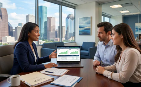 How a Civil Litigation SEO Company Can Increase Client Leads