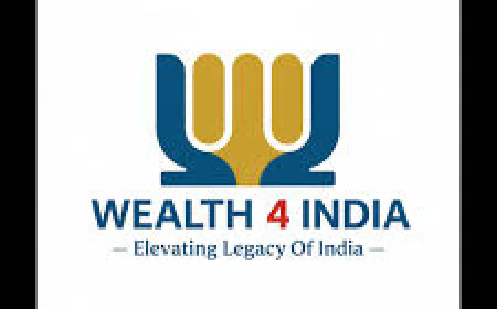 Company Registration Consultants in Dwarka – Build Your Business with Expert Guidance
