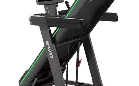Gym Equipment Price in Bangladesh – Complete Buying Guide (2026)