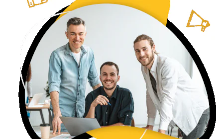 Why Growing Brands Trust a Tech-Driven Marketing Partner