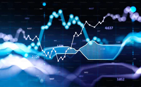 Why Is Technical Analysis Important for Maximizing Reservoir Potential