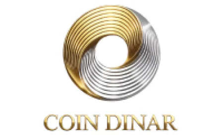PAMP 2.5g Gold Bar in Dubai – Buy Certified Pure Gold Online