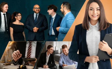 Franchise Documents: Expert Legal Support from Franchise Legal Partners