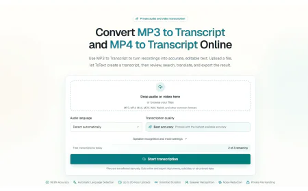 How to Turn Customer Interviews Into a Searchable Product Insight Library