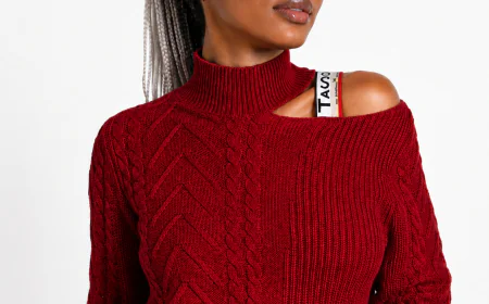 Common Myths About Sustainable Clothing Debunked
