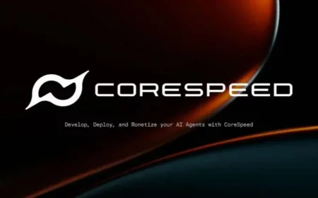 Understanding the Impact of Speed and Performance in Modern Technology