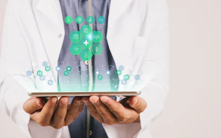 The Parking Lot Effect: How Modern eCOA Software Prevents Backdated Patient Data