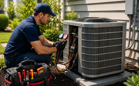 AC tune up Boyle Energy | Expert AC Maintenance in Philadelphia PA