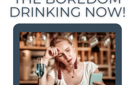 How Overcoming Busy Brain Syndrome Helps You Learn How to Sleep Well