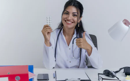 How Can Beginners Start a Gynae PCD Franchise Business?