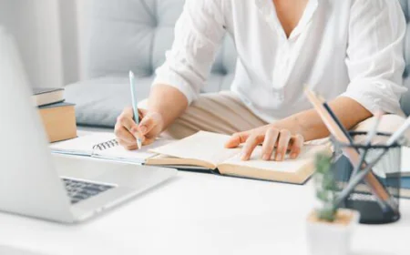 Why Students Ask for Hospitality Assignment Help