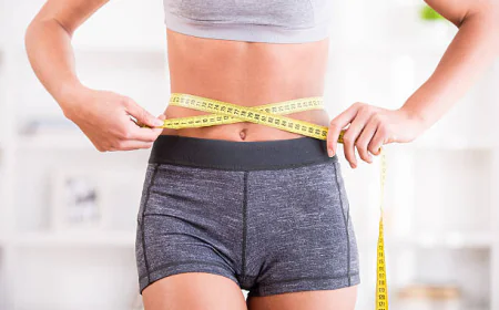 How safe are Weight Loss Injections today