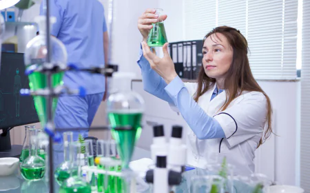 What Is the Future Scope of a Derma PCD Franchise in India?