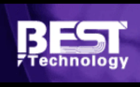 Ceramic PCB Manufacturer: Why Quality Matters for High-Performance Electronics