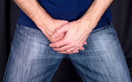 Does Premature Ejaculation Treatment last long